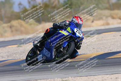 media/Oct-19-2024-CVMA (Sat) [[7df39c5a0d]]/Race 1-Formula Open/